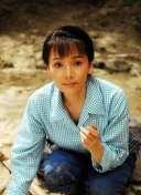 天道轮回攻略：新手玩家的必看指南